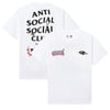 Short Sleeve