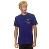 Short Sleeve