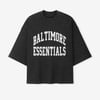Short Sleeve