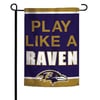 Flags & Banners