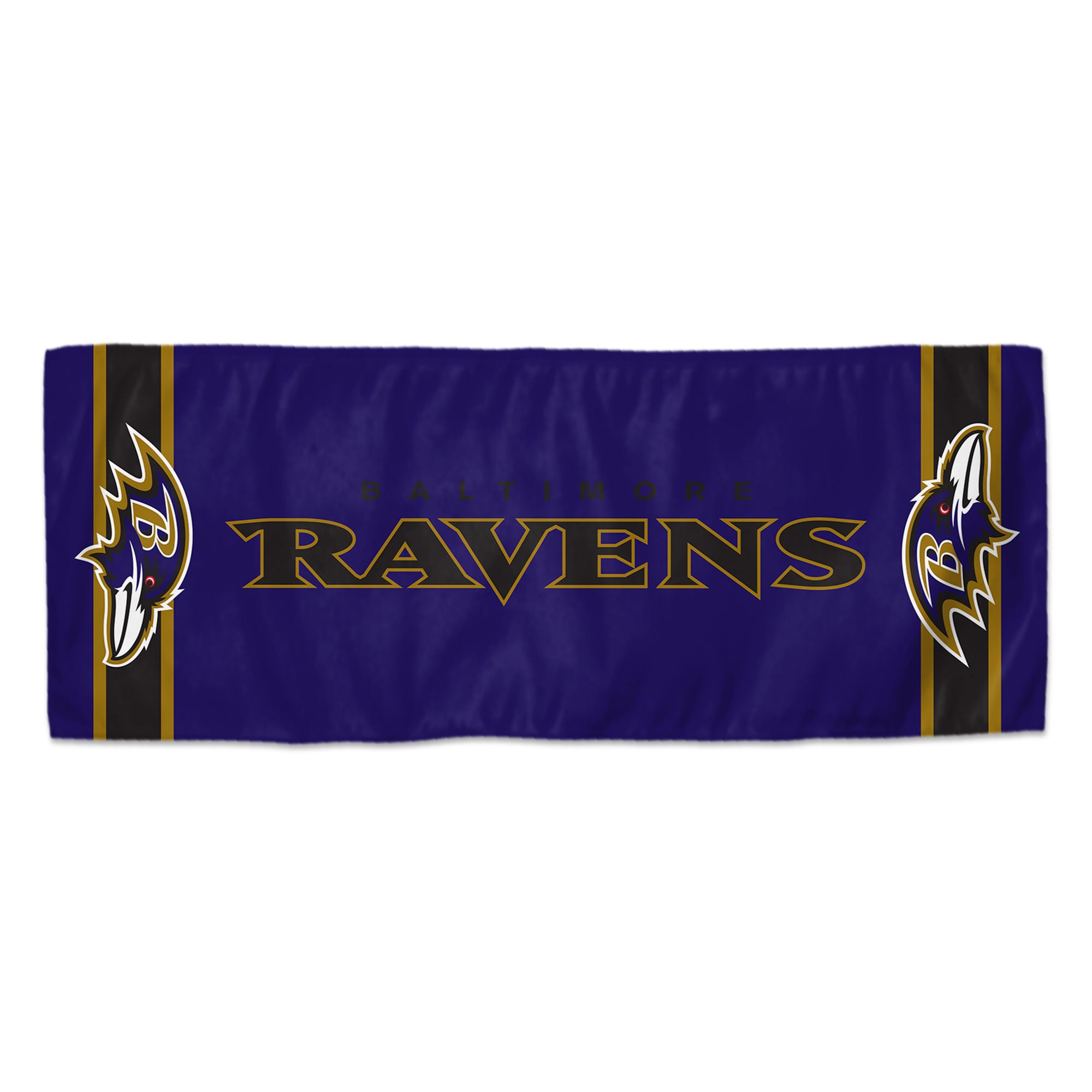 WinCraft Baltimore Ravens 12