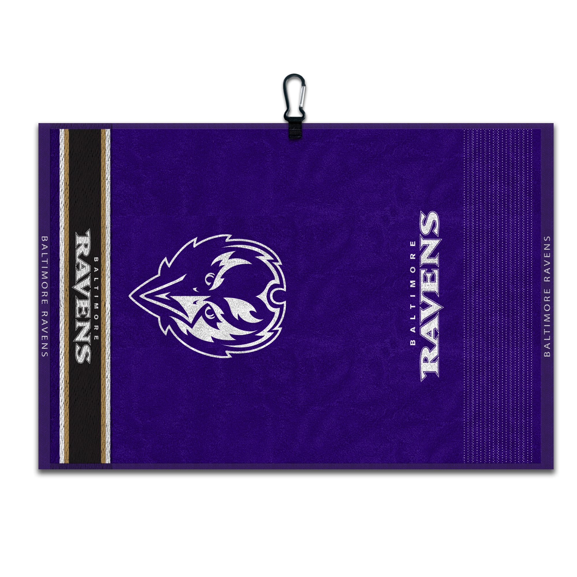 WinCraft Baltimore Ravens 16