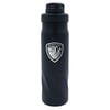Drinkware