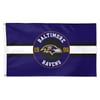 Flags & Banners