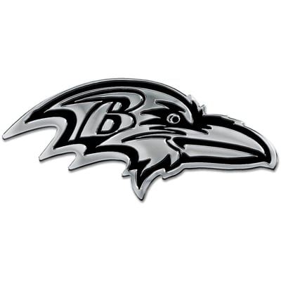 Baltmore Ravens Corn Hole boards | Cornhole desgns, Staned cornhole Baltmore Ravens Corn Hole boards | Cornhole desgns, Staned cornhole