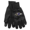 Gloves & Scarves