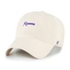 Strapbacks