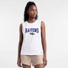 Tank Tops