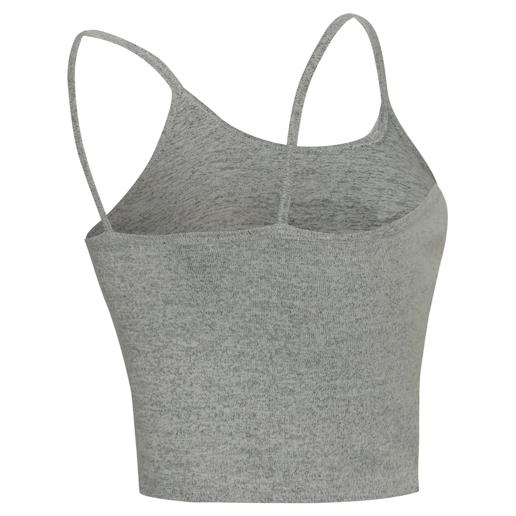  Baltimore Ravens Concepts Sport Women's Rigor Tank, Short & Robe Set - Heather Gray