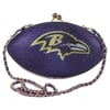 Purses