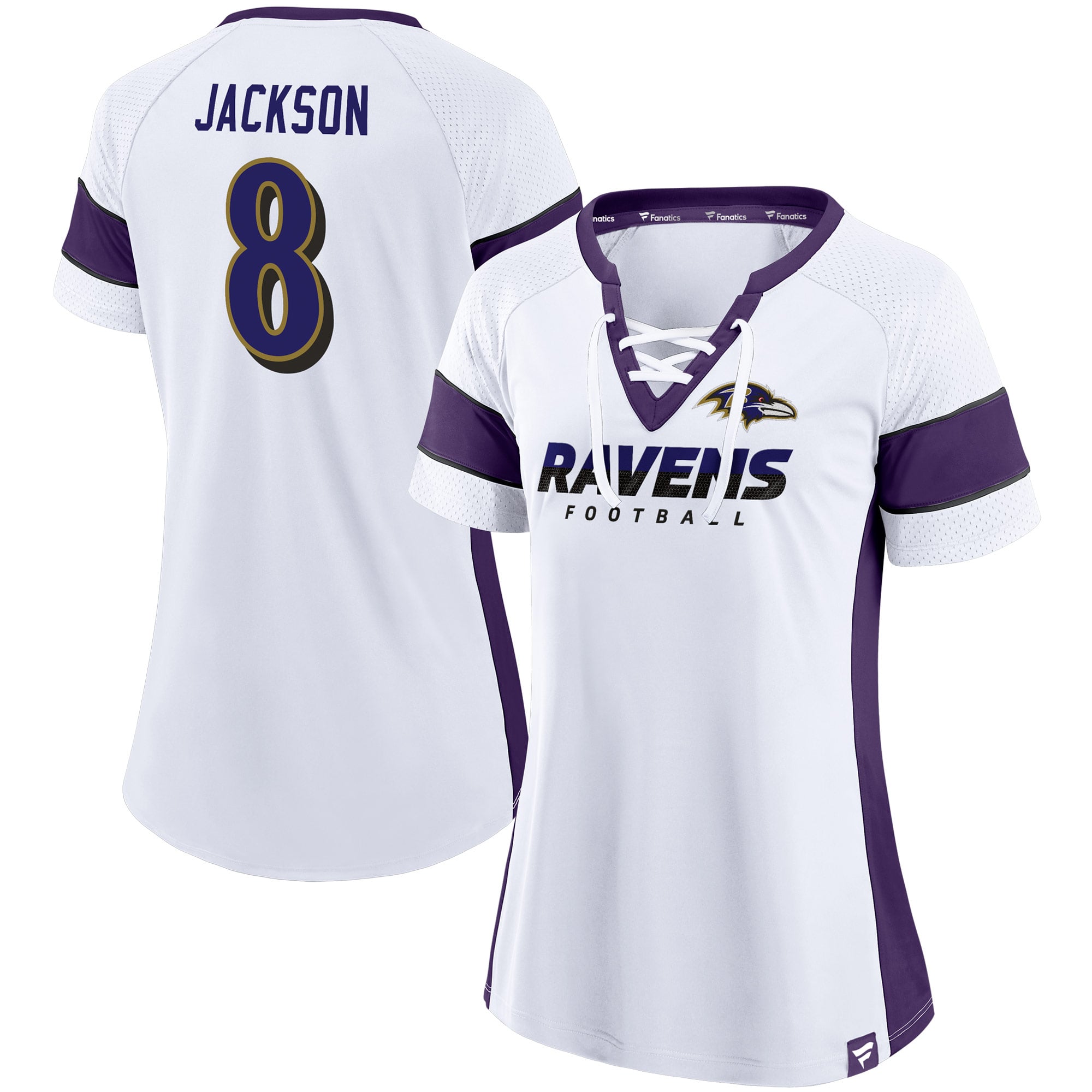 womens-fanatics-lamar-jackson-