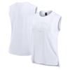 Tank Tops