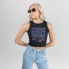 Tank Tops