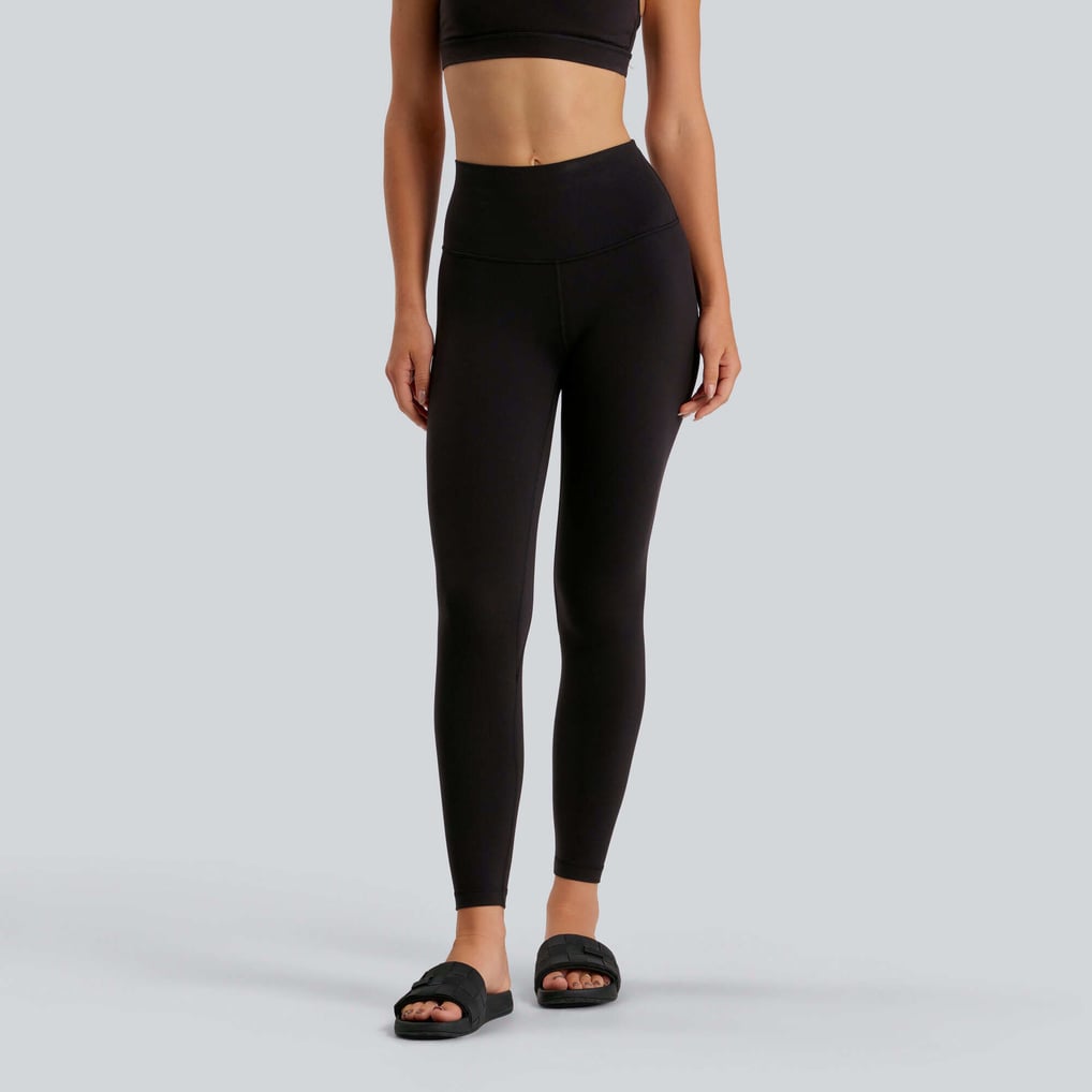  Baltimore Ravens lululemon Women's Align™ High-Rise Pants - Black