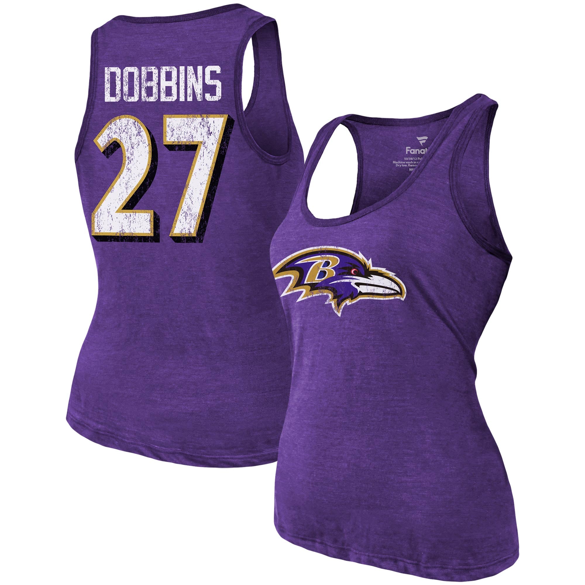 womens-majestic-threads-jk-