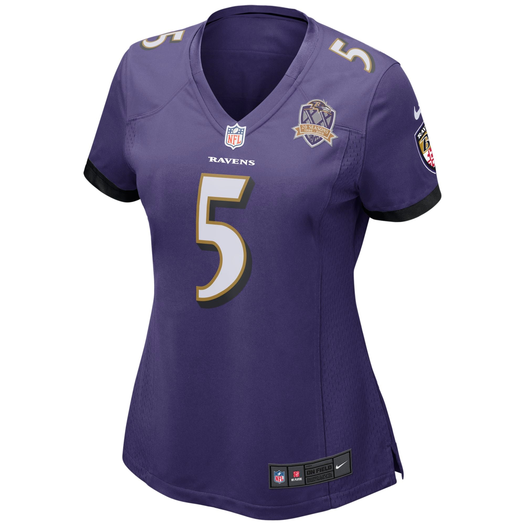 womens-nike-joe-flacco-purple-