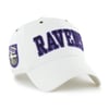 Strapbacks