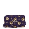Wallets & Checkbooks