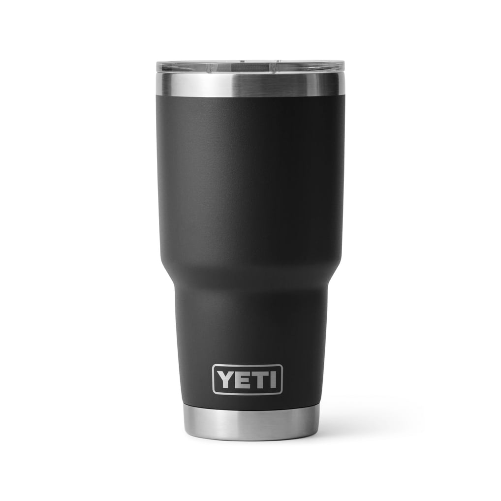 Baltimore Ravens YETI 30oz. Rambler Tumbler