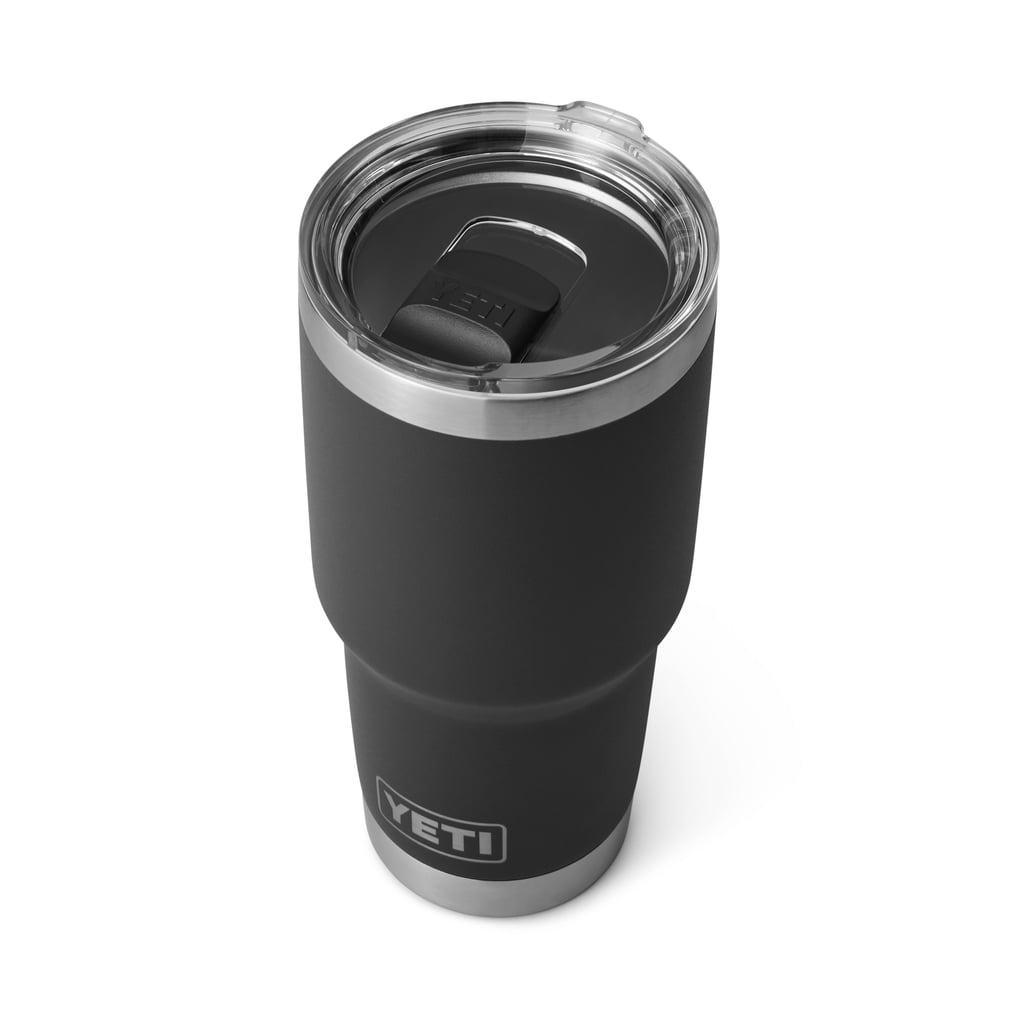 Baltimore Ravens YETI 30oz. Rambler Tumbler
