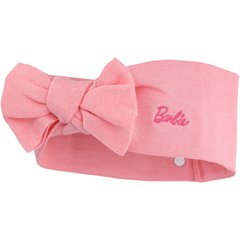 Hat Care
