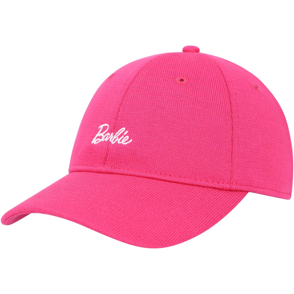 Barbie Love Your Melon Women display picture 1