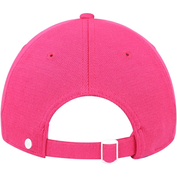 Barbie Love Your Melon Women display picture 2