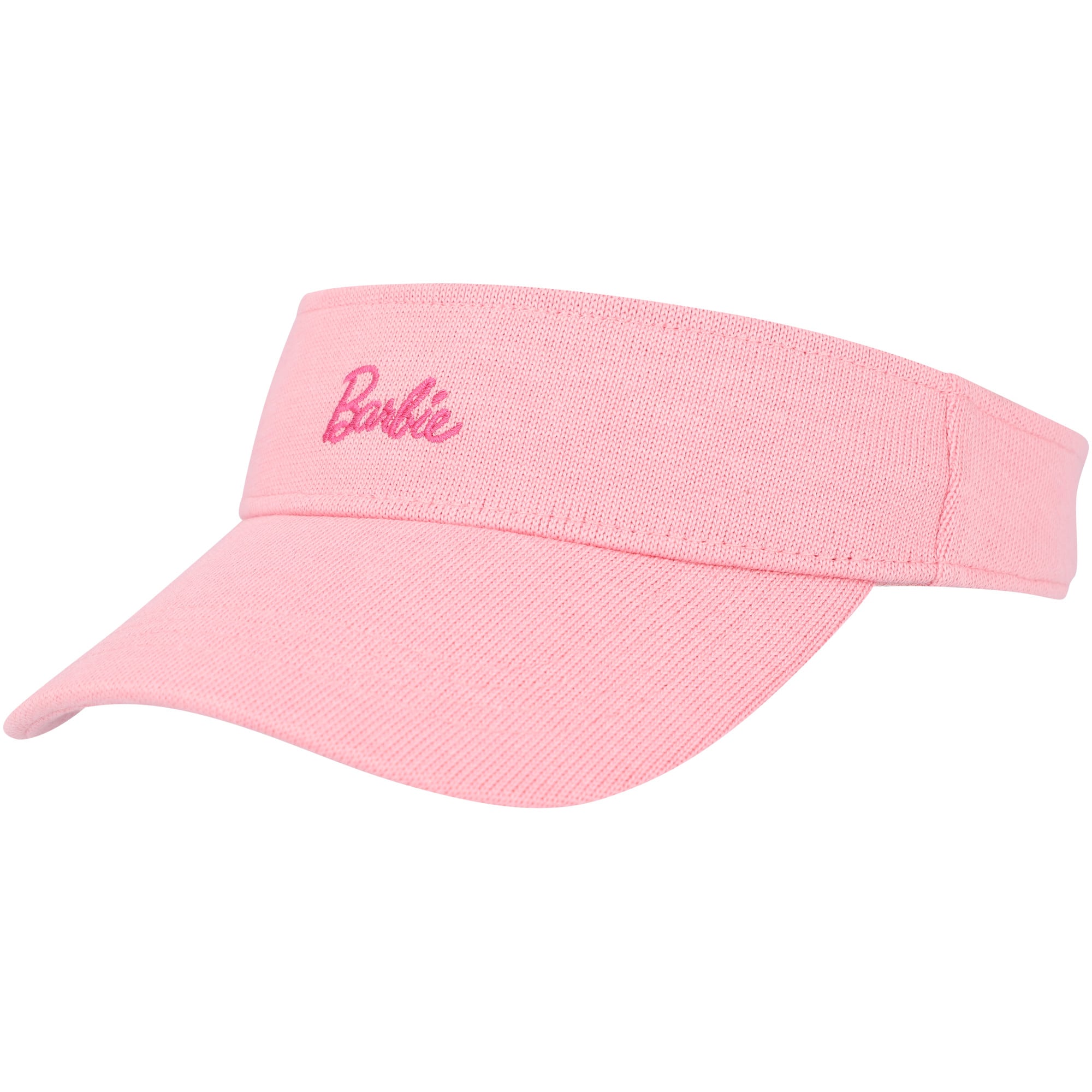 Barbie Pink Love Your Melon Hat Barbie Pink Cowgirl Hat with Crystal Rhinestones – BuddyLove  main image 4
