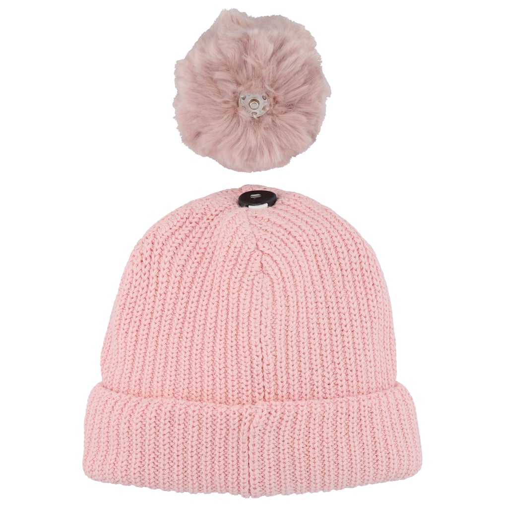 Barbie Pink Love Your Melon Hat Love Your Melon Women main image 2