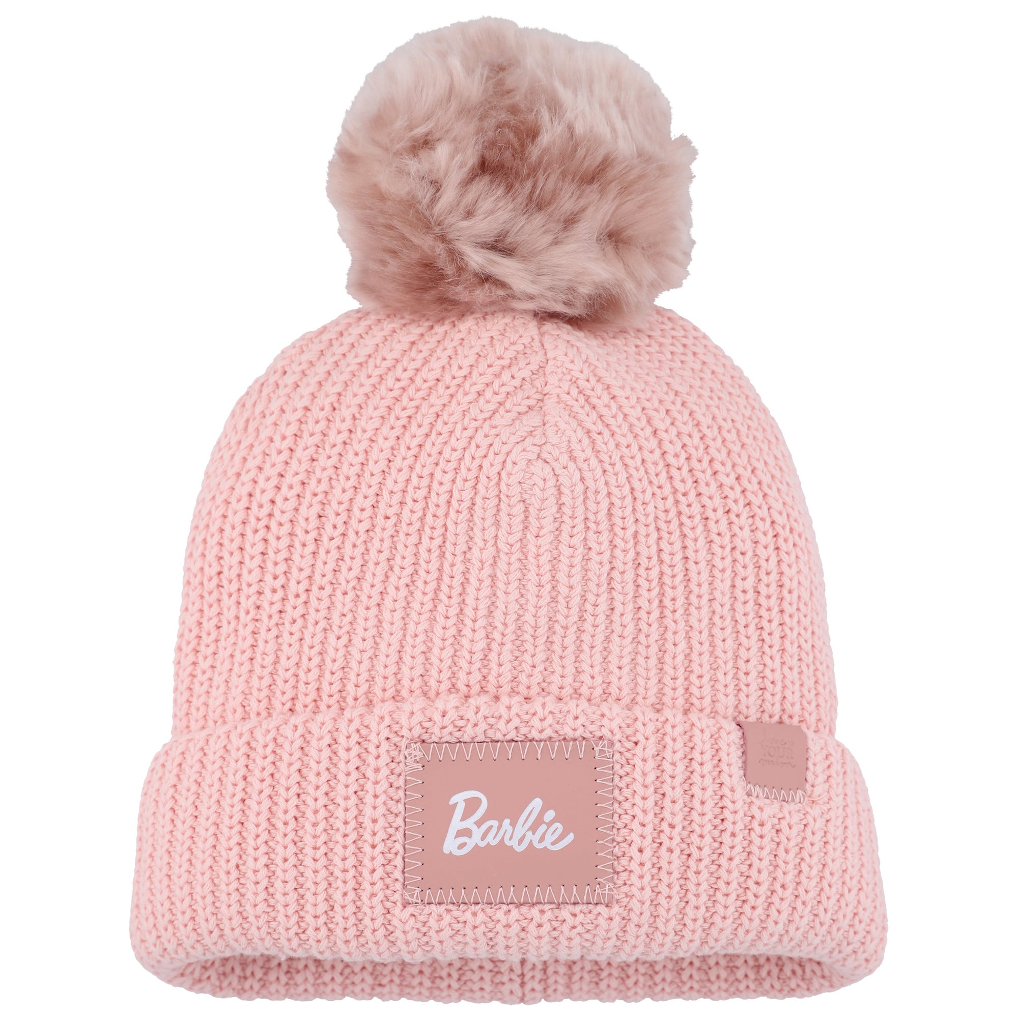 Barbie Love Your Melon Women display picture 2