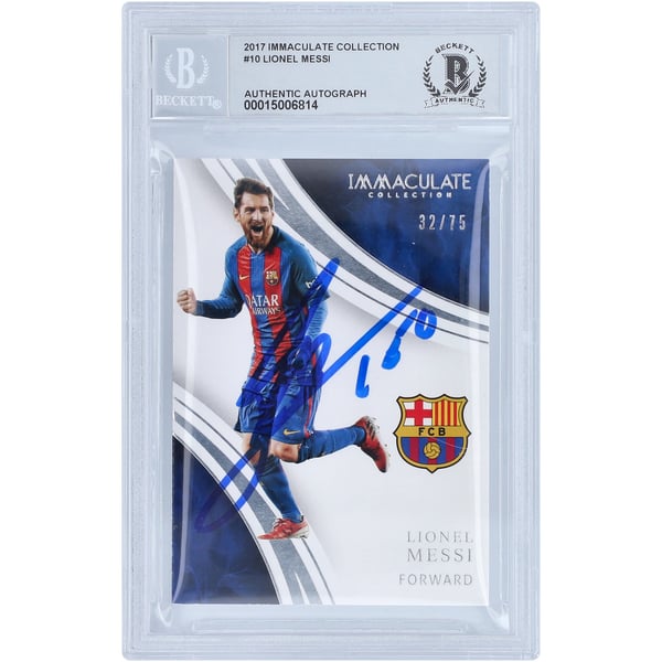 75-bas-authenticated-10- 