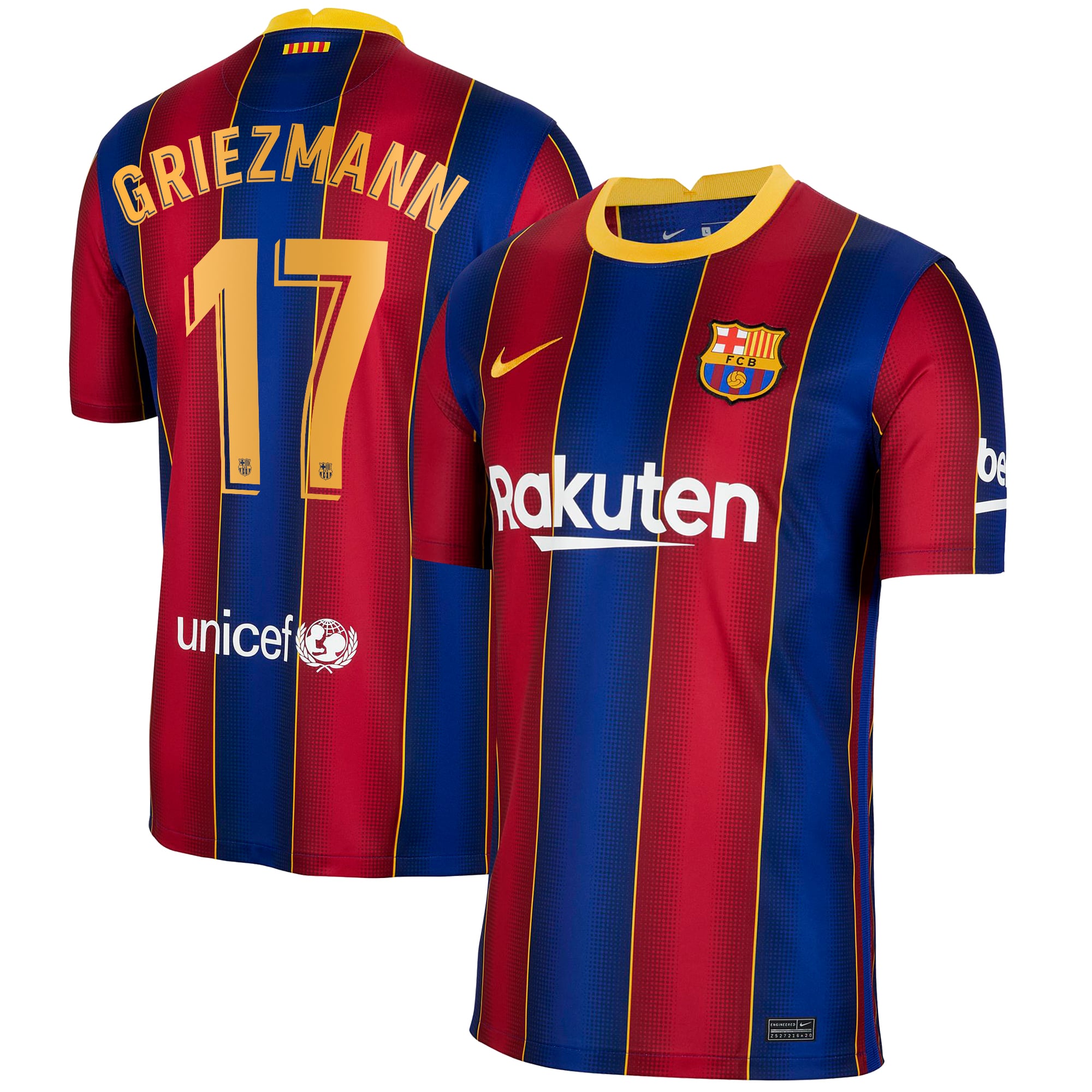21-home-breathe-stadium-