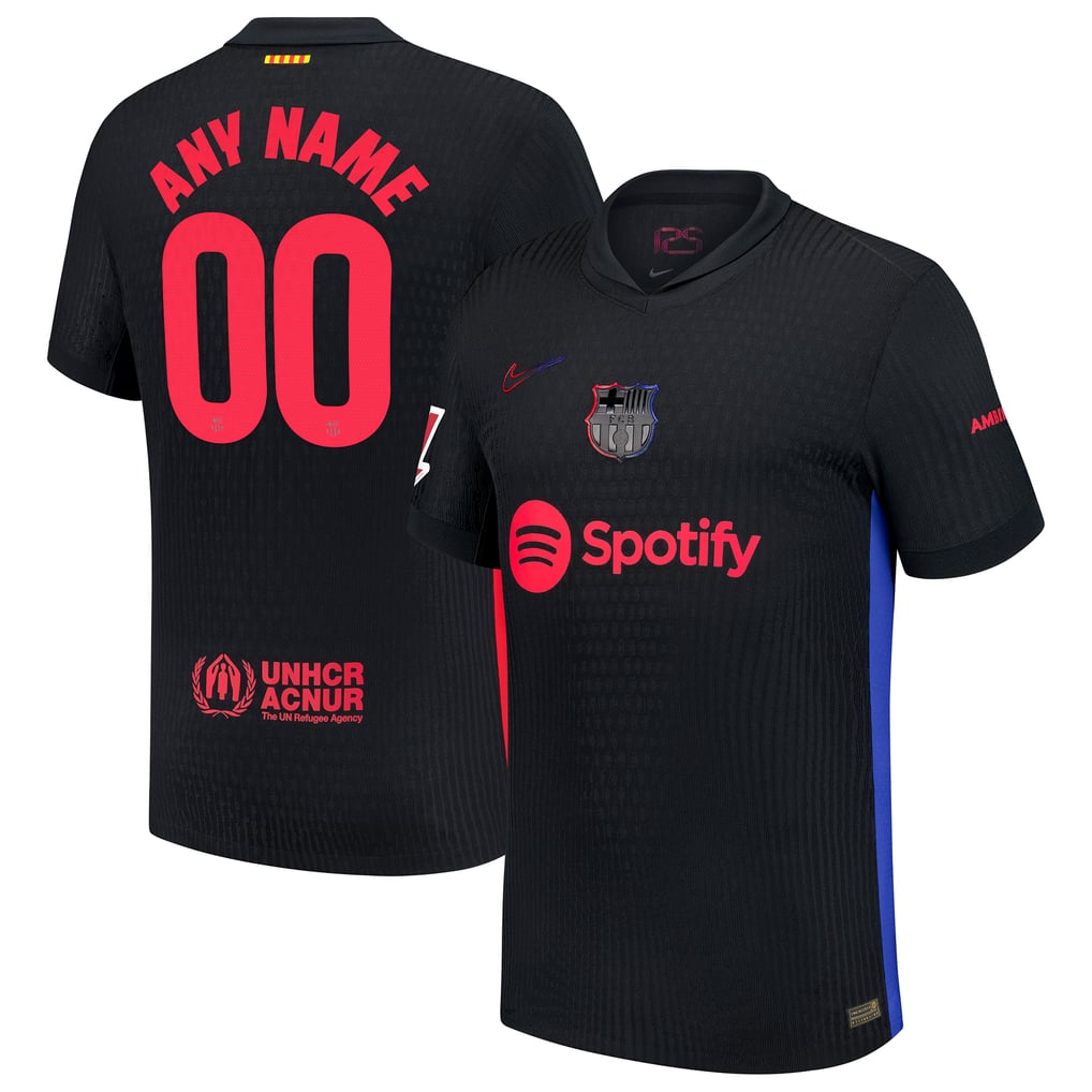25-away-authentic-custom- 