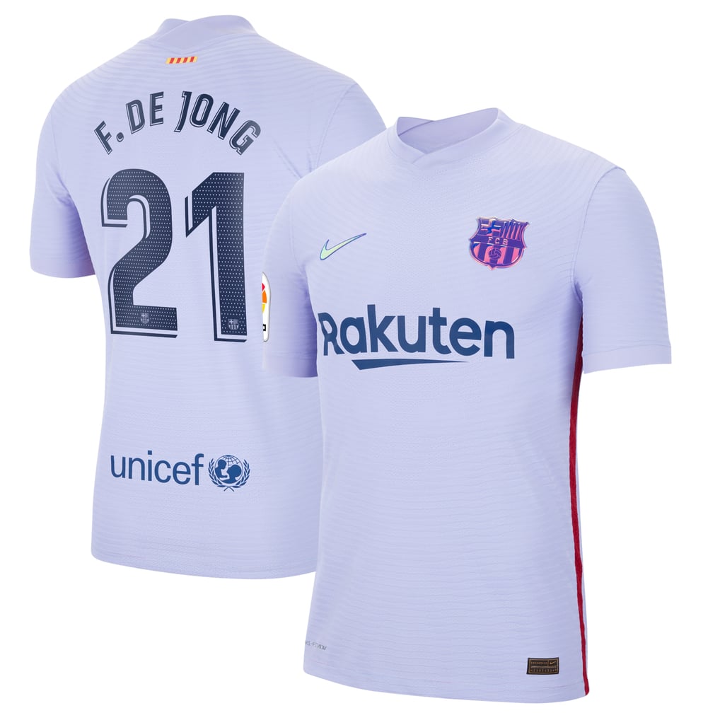 22-away-match-authentic-player 