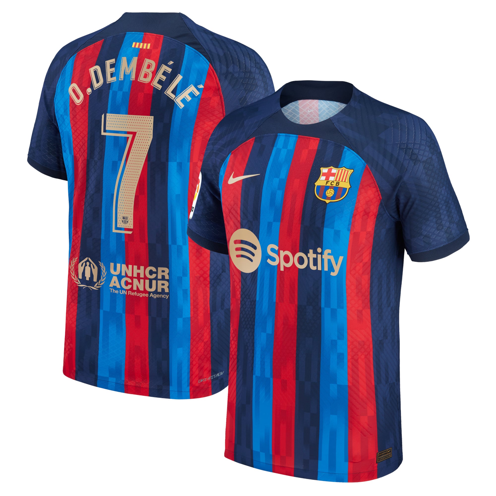 23-home-authentic-player-