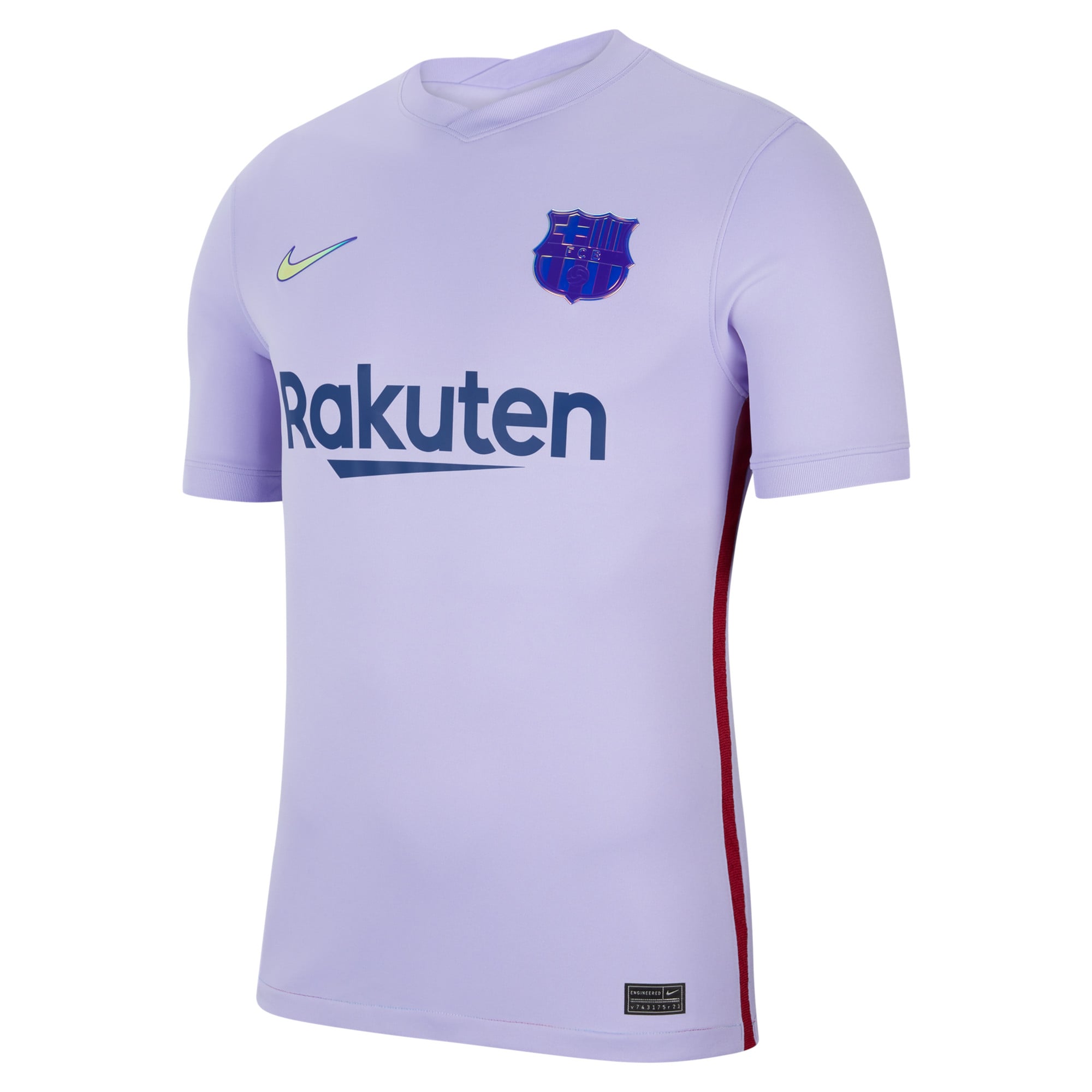 22-away-replica-player-