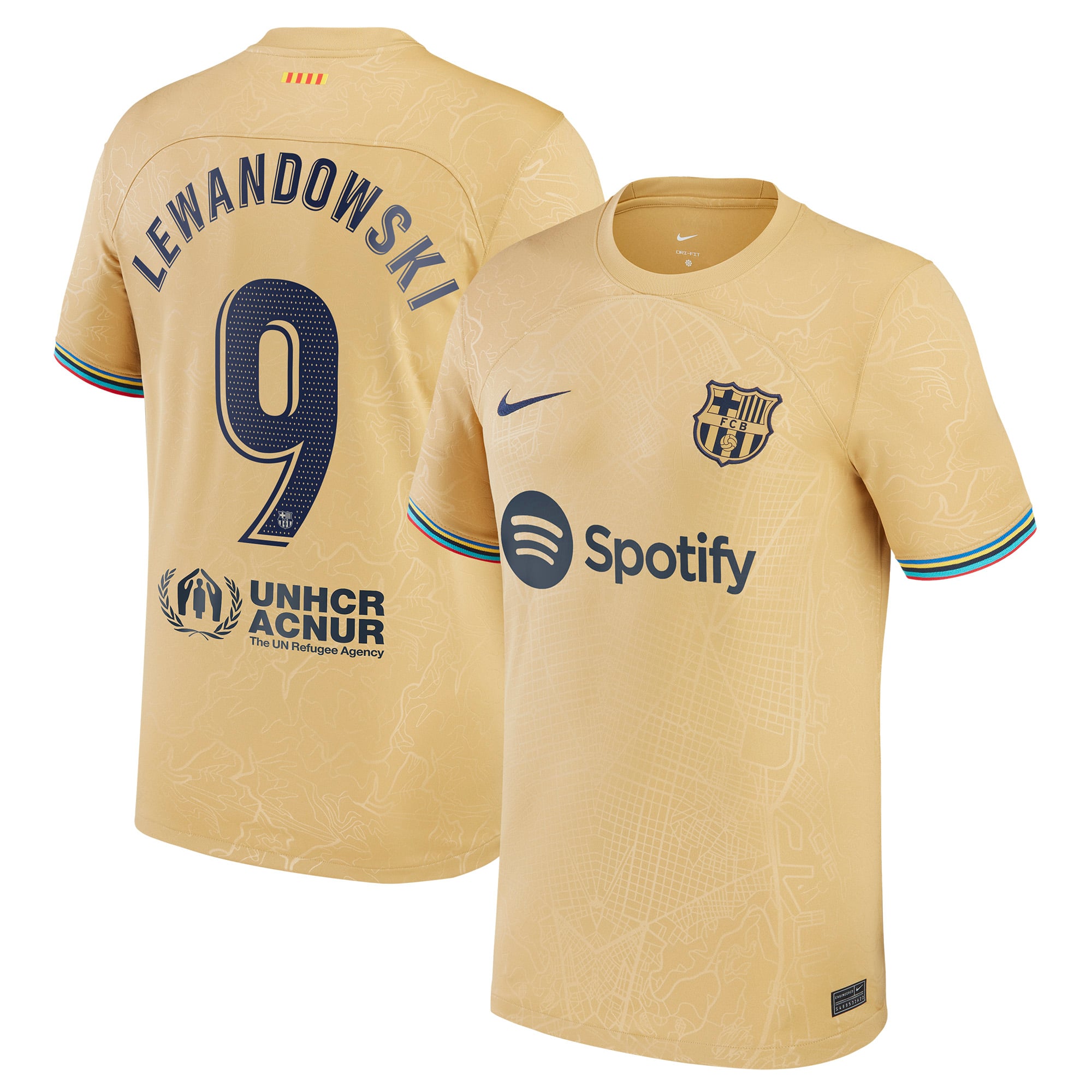 23-away-replica-player-