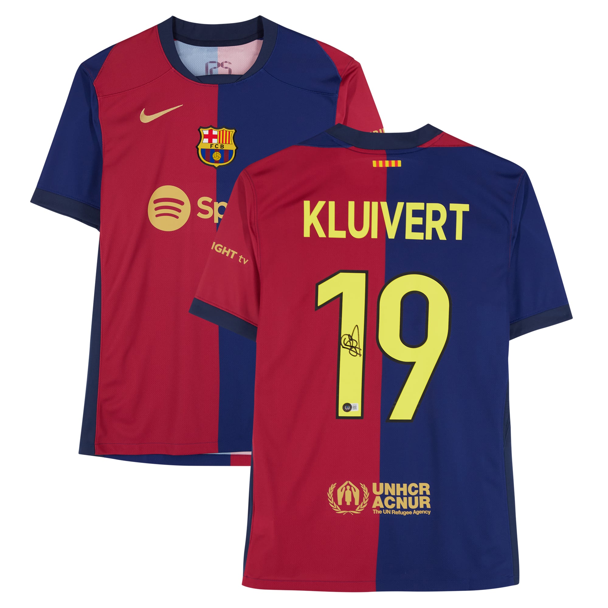 blue-home-nike-jersey- 
