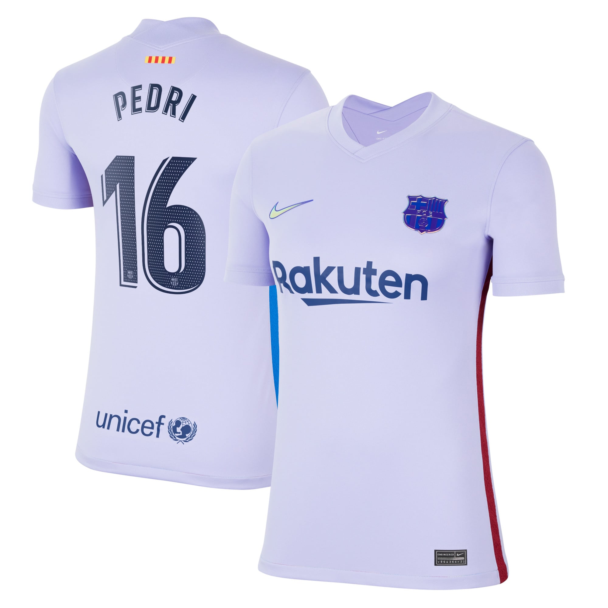 22-away-replica-player-