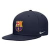 Snapbacks