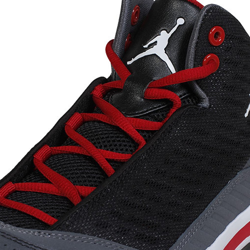 NIKE | ☄️Jordan Melo B\'Mo Men\'s Basketball Shoes | Size 9.5 Jordan Melo B main image 4