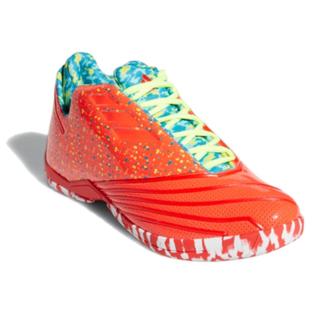 Men's adidas T-Mac 2 Shoe