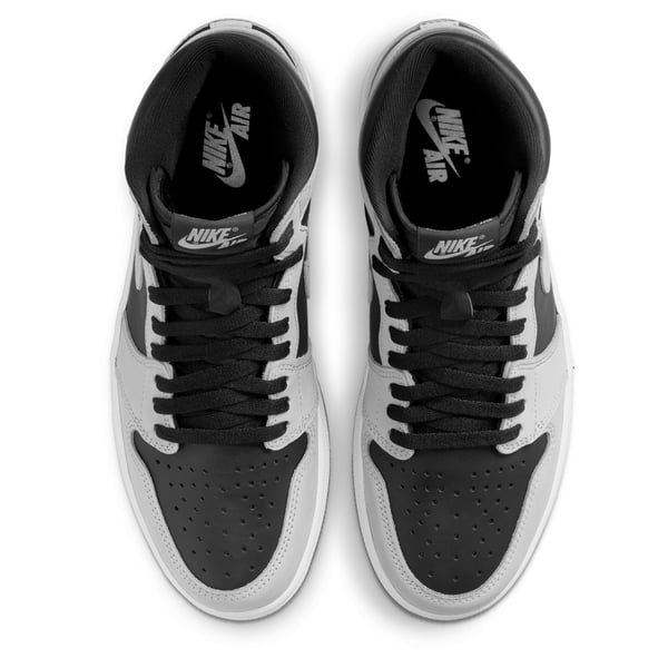 gray-air-jordan-1-retro-high-  display picture 1