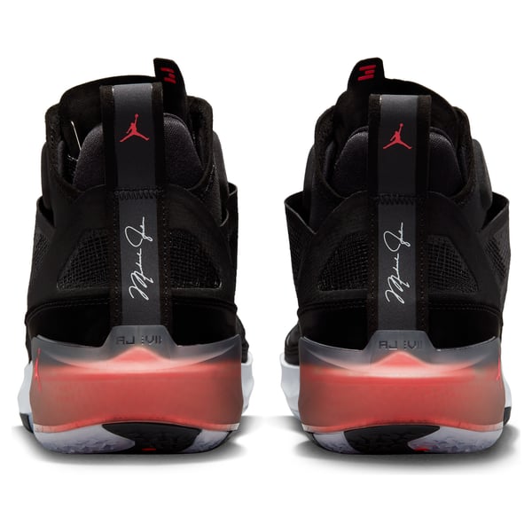 NWOB Air Jordan XXXVII Basketball Shoes - Men’s 15 51zPBgmwzaL._AC_SY300_QL30_.jpg main image 2