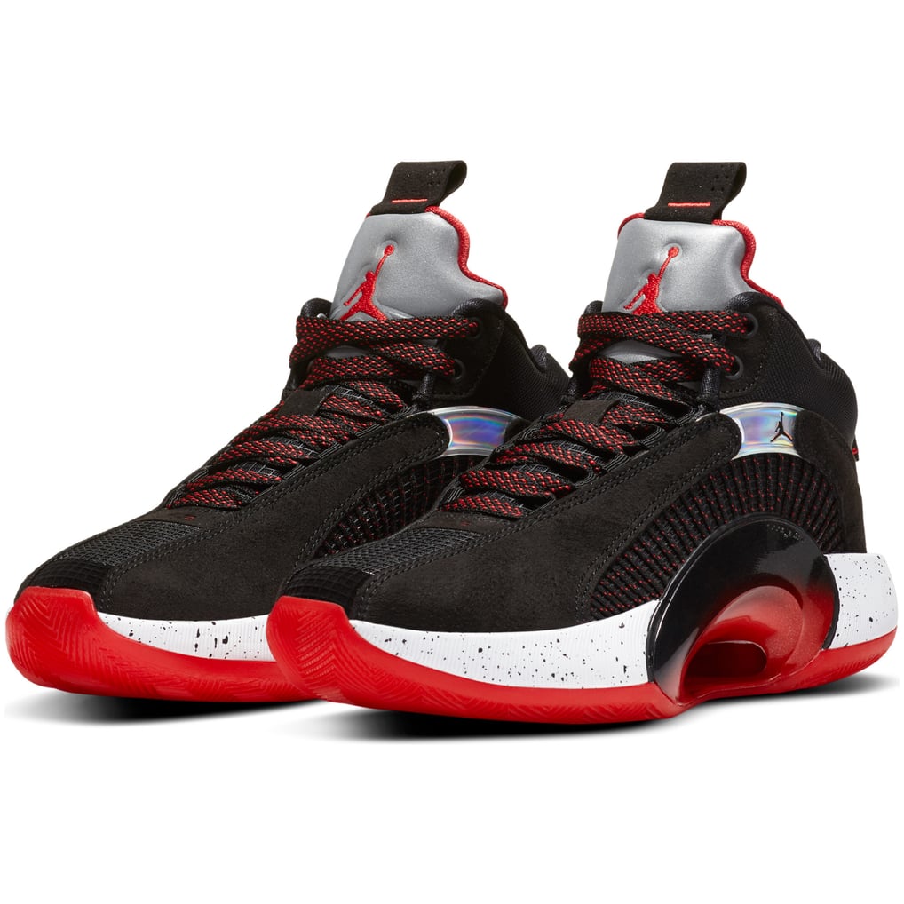 Jordan XXXV Amazon.com | Nike Jordan Men main image 3
