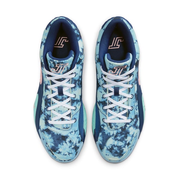 mens-jordan-brand-blue-tatum-2  display picture 3