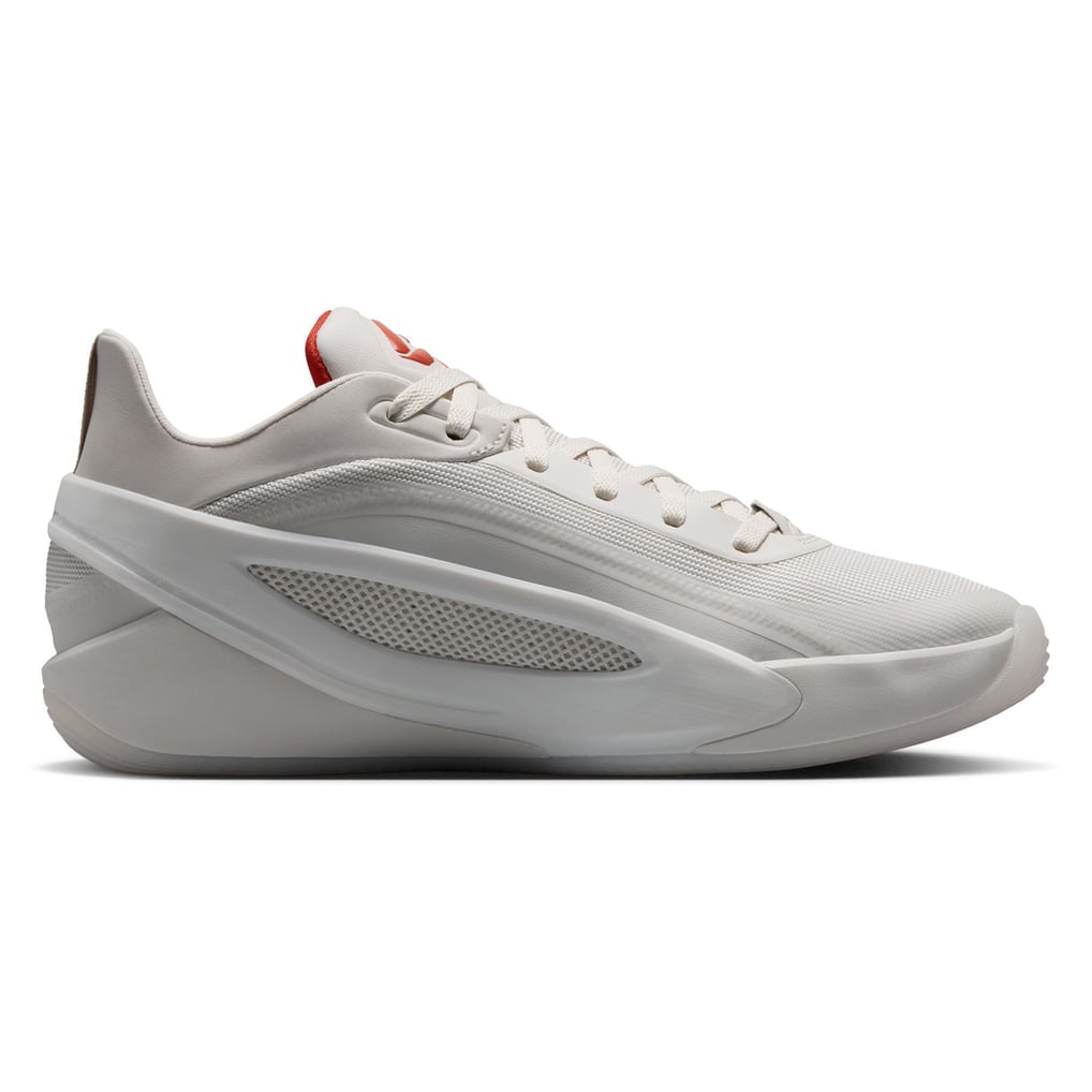 Men's Jordan Brand Luka 5 Ghost Basketball Shoes