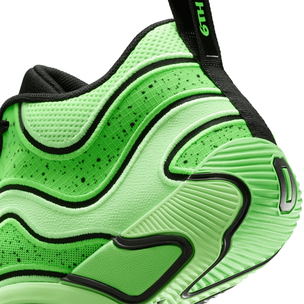 Men display picture 1