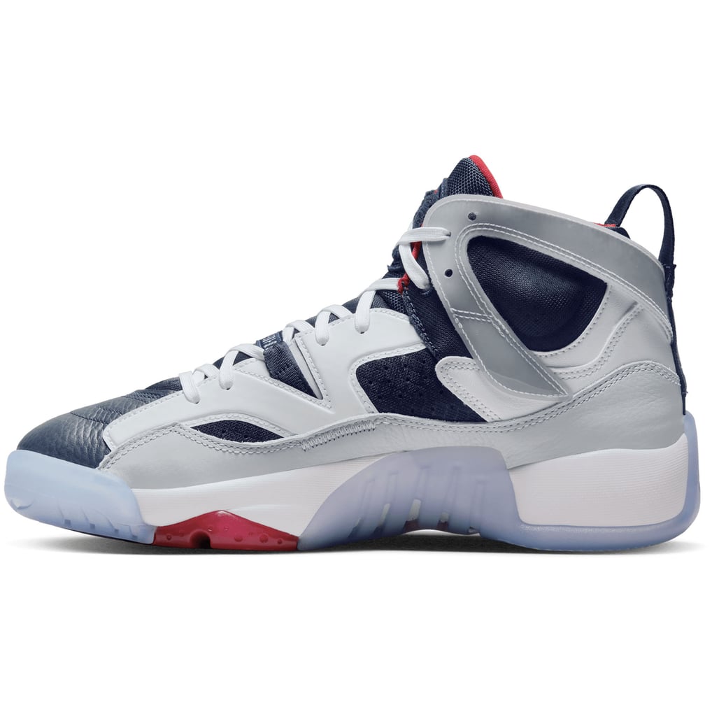mens-jordan-brand-olympic-  display picture 1