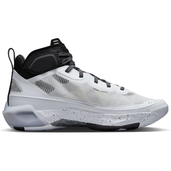 Nike Men\'s Air Jordan XXXVII Basketball Shoe Amazon.com | Jordan Boy main image 2
